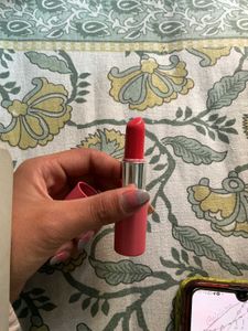 Biotique Natural Makeup Lipstick