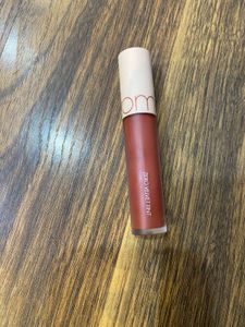 Rom&nd Zero Velvet Tint-Toasty Nude