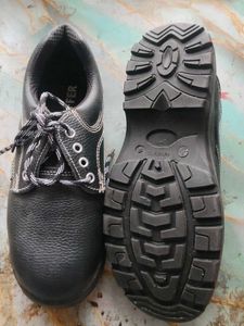 mens shoes 👟