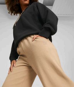 Puma Sweatpants
