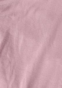 Long Sleeve Basic Top