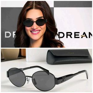 Celine Oval Sunglasses PREMIUM QUALITY FOR LADIES