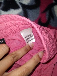 Beautiful Pant For Women (Women's)