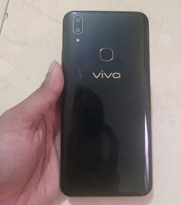 Vivo V9