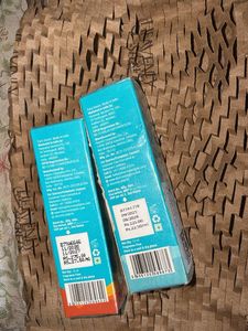 pilgrim 10%niacin &amp; 10%vit c serum