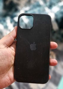 Iphone 14 combo of 8 cases