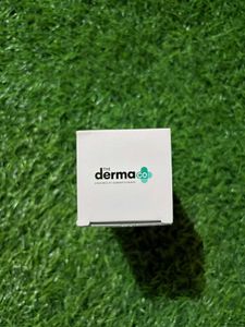 The Derma Co. 2% Kojic Acid Face Serum