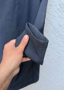 Dynafit Men's Jacket