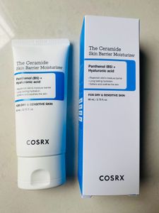COSRX Ceramide Skin Barrier Moisturizer