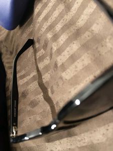 Lenskart Round polarized Sunglass
