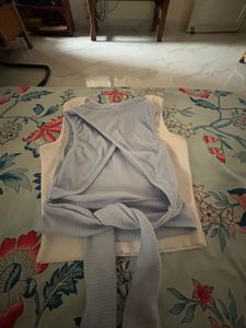 Bundle of 2 Women's Tank Tops
