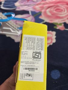 Electric Duck Race Track Toy