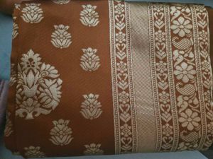 saree on sale❗️