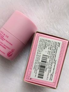 Belif Super Knights Tinted Lipcerin ♥️💕