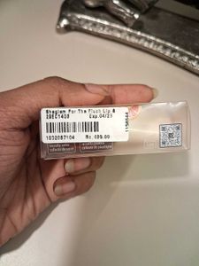 SHEGLAM Cheek &amp; Lip Tint