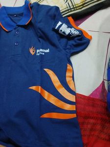 Polo t shirt for men (M)
