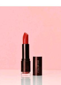 Colorbar Velvet Matte Lipstick