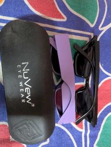 Cateye, Y2k , Emo sunglasses combo