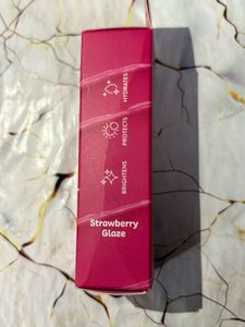 Dot &amp; Key Melting Lip Balm (SPF 50+)