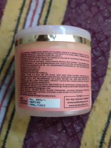 pigmentation