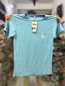 XL or XXL Size Premium Quality Half Sleeve Tshirts