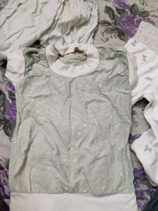 new born baby clothes each 99