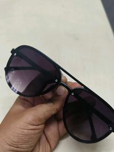 Aviator Sunglasses
