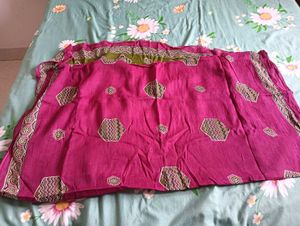 Kurtas sets