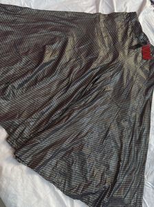 Striped W-Palazzo Brand New With Tag