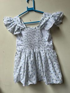 Cute Floral top for women