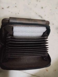 wallet for women