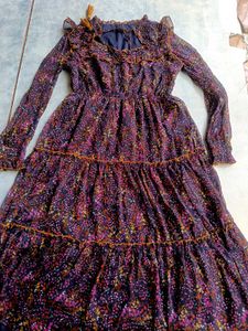 Elegant Dresses for Any Occasion