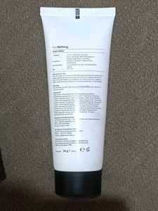 Minimalist Combo Moisturizer+Sunscreen