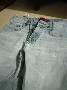 Levi's Premium Quality Jeans