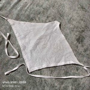 23127. Y2K cute top
