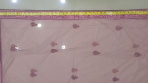 Pink Lehenga Choli❤️