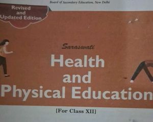 NCERT Class XII Textbooks Bundle