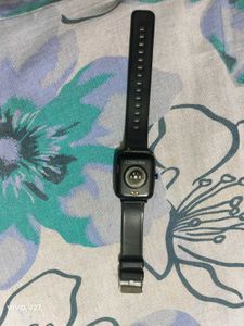 Fire-Boltt Ninja Call Pro Smartwatch