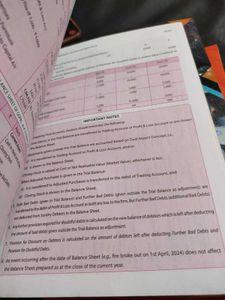 11 Class CBSE Books Set Of 8 Book