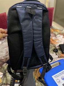 Laptop Backpack