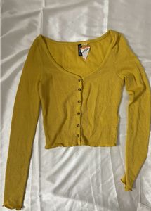 H&amp;M Top