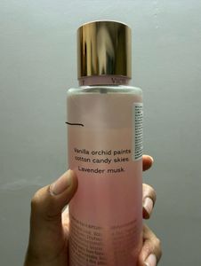 Victoria’s Secret Pastel Sugar Sky