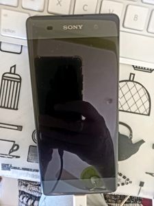 Xperia XA
