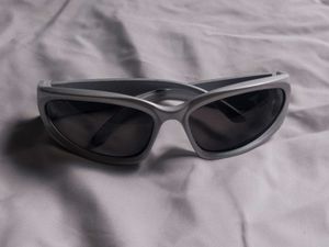 sunglasses for men