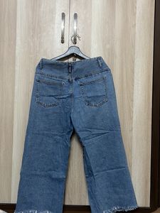 Zara jeans On Sale