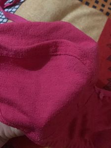 combo of bras