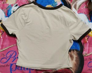 Cute "Rise and Slay" Graphic Tee