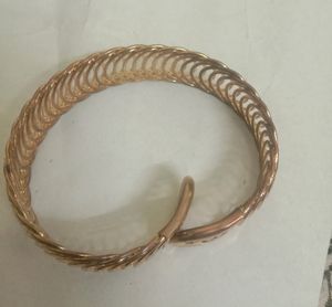 Adjustable Bracelet