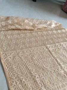 Elegant Dupatta
