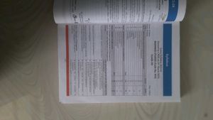 CBSE Class 12 Question Banks (Business &amp;Economics)